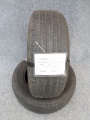 PL0035 (2)